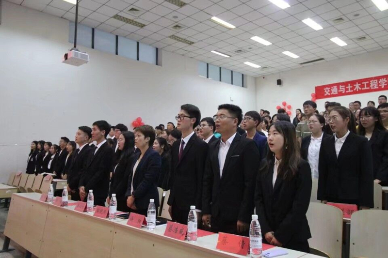 学生干部大会3_副本.jpg