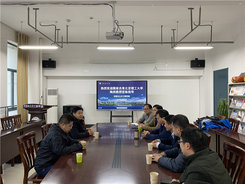 微信图片_20191216092927.jpg