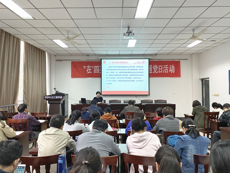 IMG_6116_副本.jpg