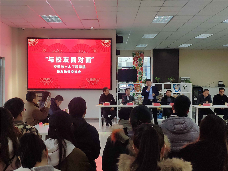 QQ图片20191225171012.jpg