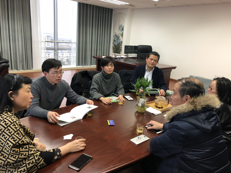 QQ图片20190228090510.jpg