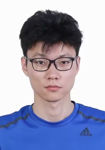QQ图片20240827103117.jpg QQ图片20240827103117.jpg