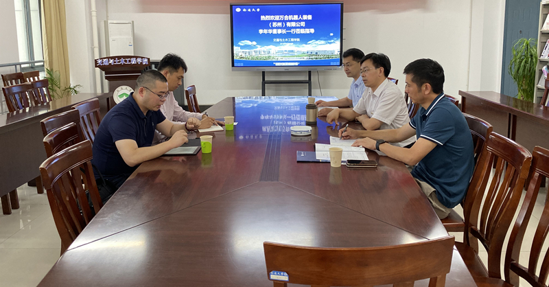 373c821da099f13b1e0f1ada3f25a5e_副本.jpg