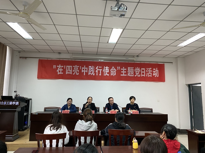 微信图片_20191107143615_副本.jpg