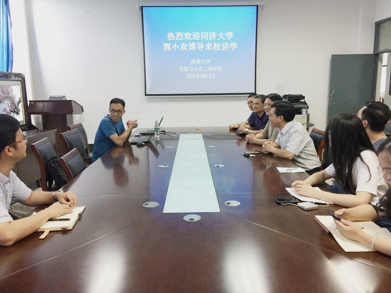 QQ图片20190814154049_副本.jpg