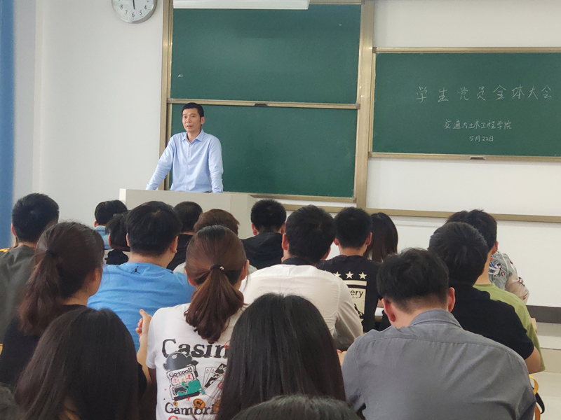 QQ图片20190528081933_副本.jpg