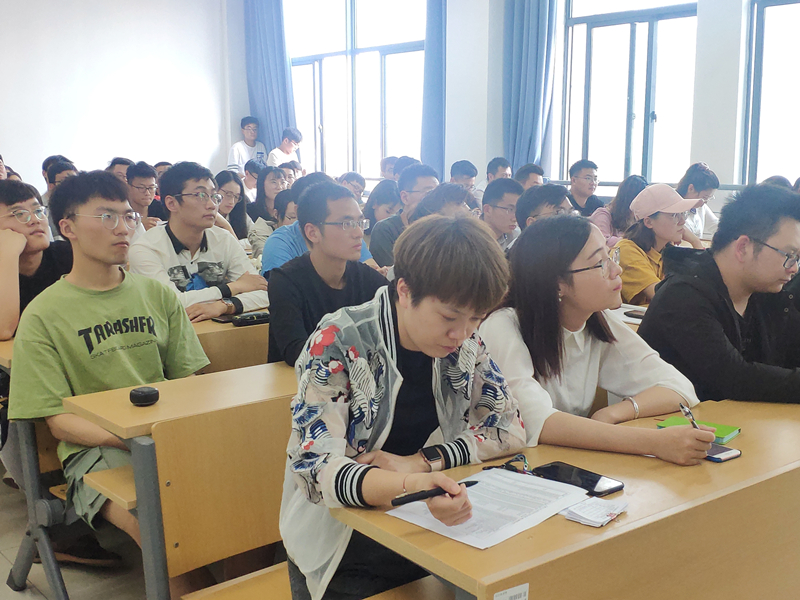 QQ图片20190528081939_副本.jpg