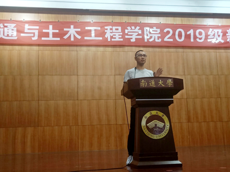 BE981F0DFE78FE9F1C26E2DE22D07B62_副本.jpg