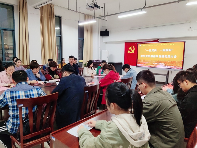 )62)${{9($$4MIGJL~~2(M2_副本.jpg
